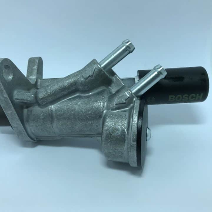 Deutz 2011 Series Fuel Pumps - Image 2