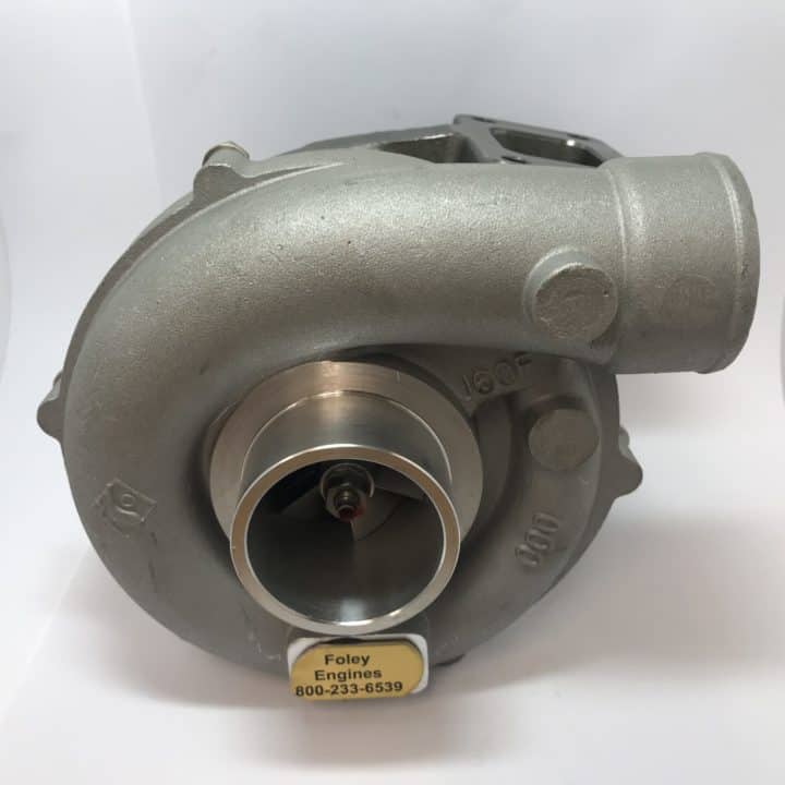 Deutz BF4L913 Turbo - Image 2