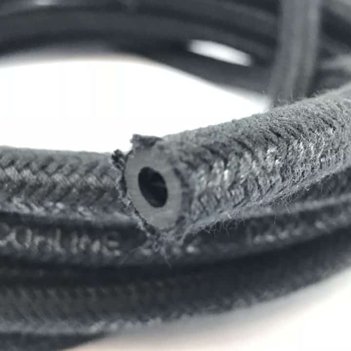 Deutz 1011F / 2011 Fuel Return Line Kit - Image 2