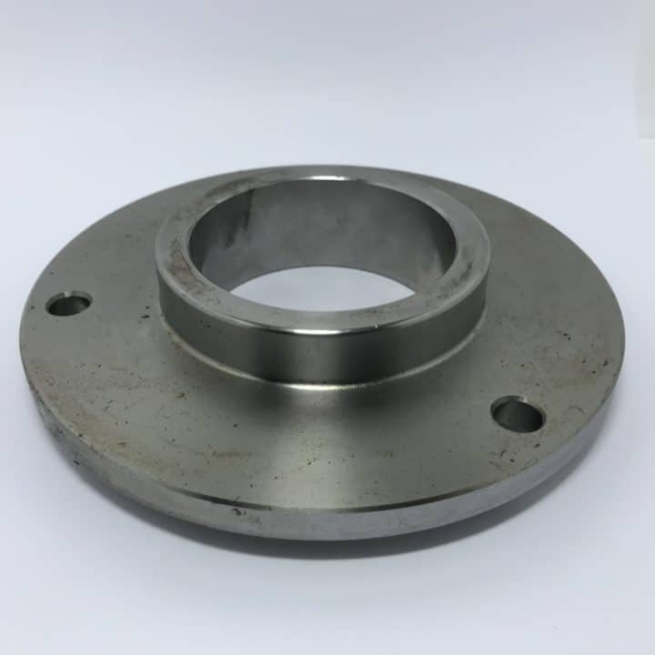 Ford Pilot Bearing Holder - Image 2
