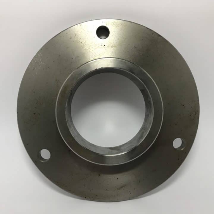 Ford Pilot Bearing Holder