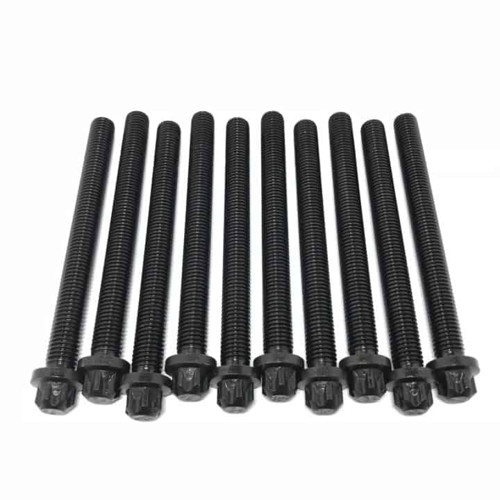 Deutz 1011F / 2011 Cylinder Head Bolts