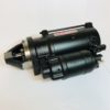 Deutz 1011F / 2011 Starter (11 tooth)