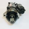Deutz 1011F / 2011 Starter (11 tooth) - Image 2