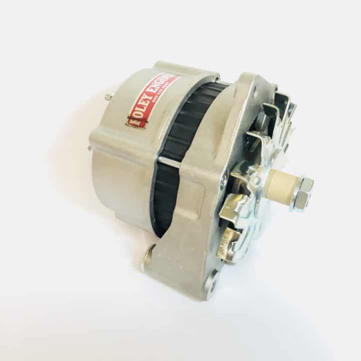 Deutz 912 / 1011M / 2011M Alternator