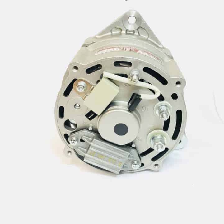 Deutz 912 / 1011M / 2011M Alternator - Image 2