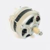 Deutz 1011F / 2011 Alternator