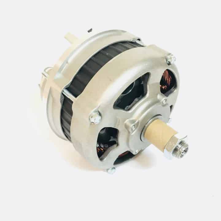 Deutz 1011F / 2011 Alternator