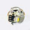 Deutz 1011F / 2011 Alternator - Image 2