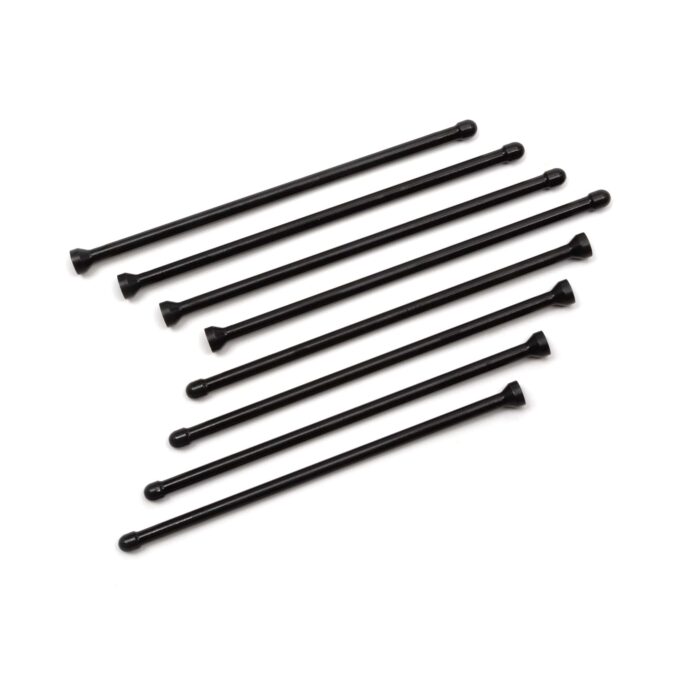 Push Rods
