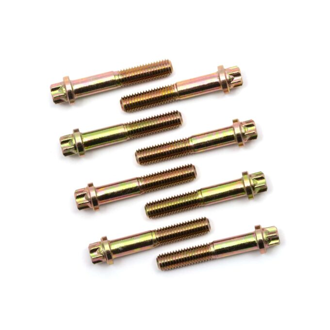 Rocker Tower Bolts