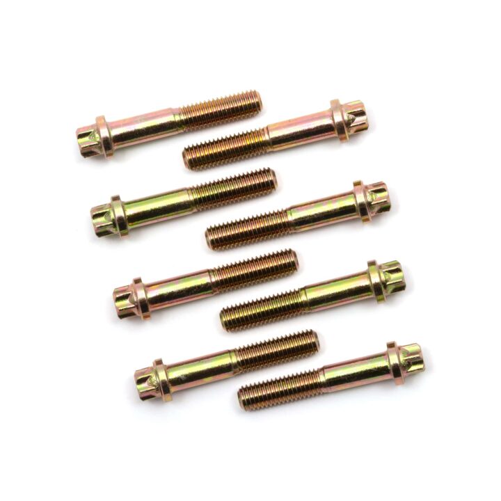 Rocker Tower Bolts