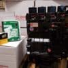 NEW Cummins B Series Engines - Rotary Pump Style - Image 2