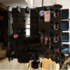 NEW Cummins B Series Engines - Rotary Pump Style - Image 3