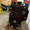 NEW Cummins B Series Engines - Rotary Pump Style - Image 5