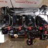 NEW Cummins B Series Engines - Rotary Pump Style - Image 6