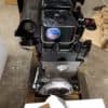 NEW Cummins B Series Engines - Rotary Pump Style - Image 7
