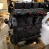 Cummins B Series Engine