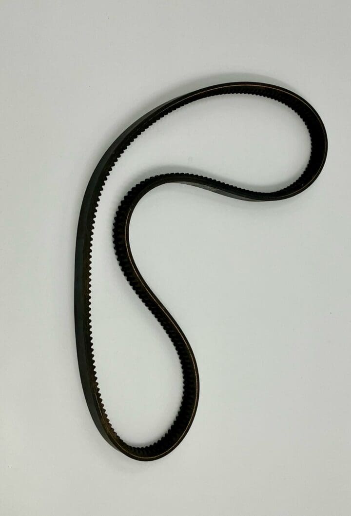 Deutz 912 / 913 Blower Belt - Image 2
