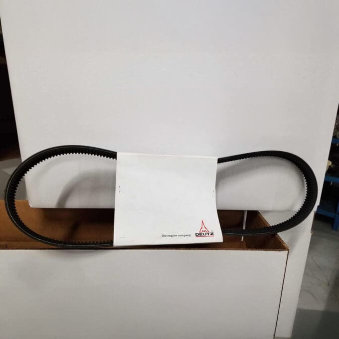 Deutz 912 / 913 Blower Belt