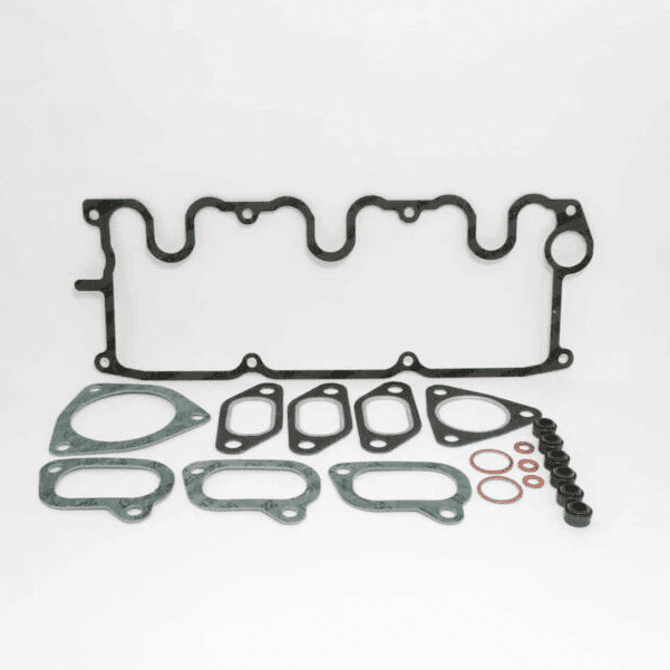 Deutz 3 Cylinder 1011F / 2011 Upper Gasket Set
