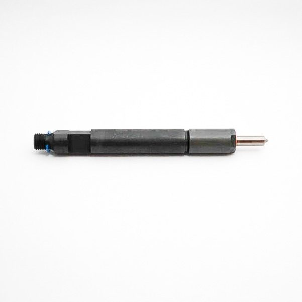 Deutz TD2011L04 Fuel Injector