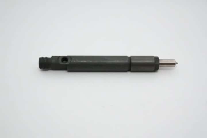 Deutz 912 / 913 Fuel Injector