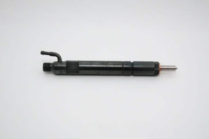 Deutz BF/L/M 1011F Fuel Injector