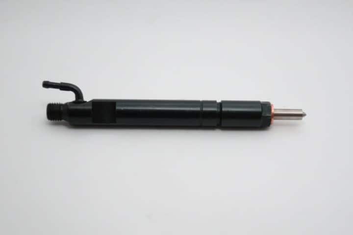 Deutz 1011F Fuel Injector