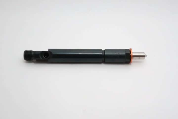 Deutz BF/L 913C Fuel Injector