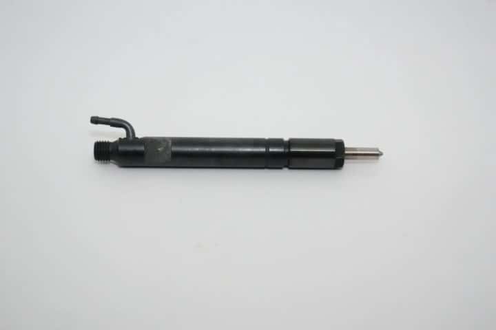 Deutz BF/M 2011 Fuel Injector