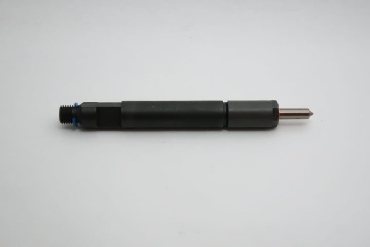 Deutz TD2011L04 Fuel Injector