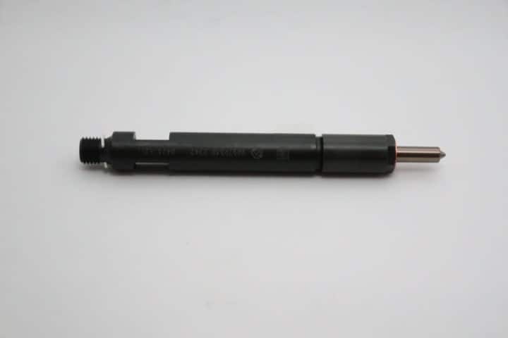 Deutz 2011 Fuel Injector