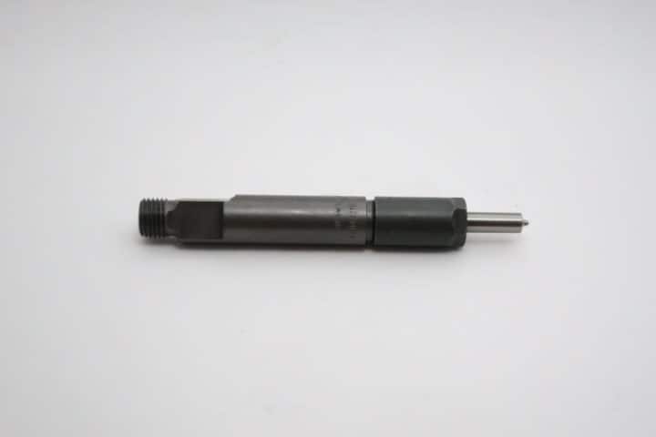 Deutz B/F 914 Fuel Injector