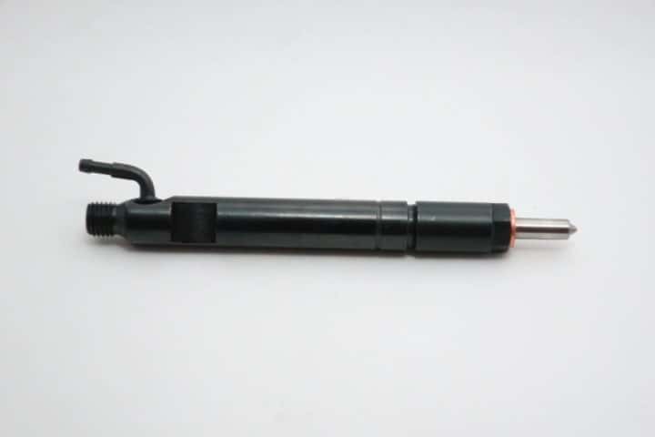 Deutz F/L/M 1011F Fuel Injector