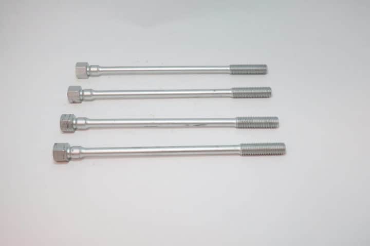 Deutz 912 / 913 Cylinder Head Bolts