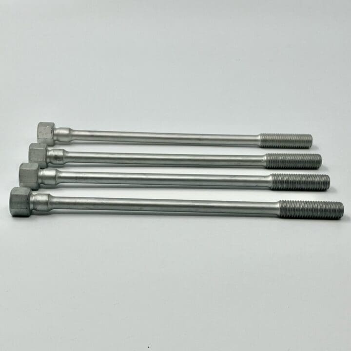Deutz 912 / 913 Cylinder Head Bolts