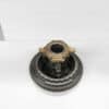 Alt view Rockford 10inch Clutch Pack