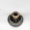 Rockford 10inch Clutch Pack