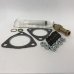 Deutz 1011 / 1011F Installation Kit