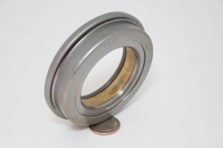 AutoClutch Throw Out Bearing