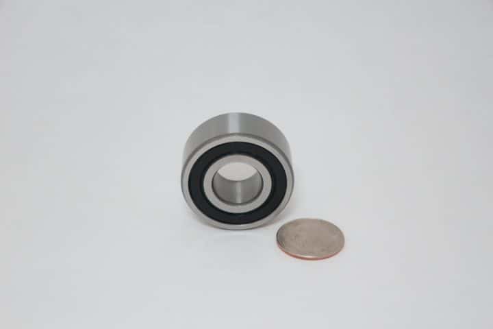 Rockford 8" / 9" / 10" Pilot Bearing