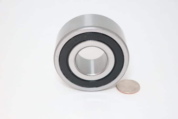 Replacement Pilot Bearing for Twin Disc 110 / 111 / 211 / 311 and Rockford 11.5" Clutch Packs