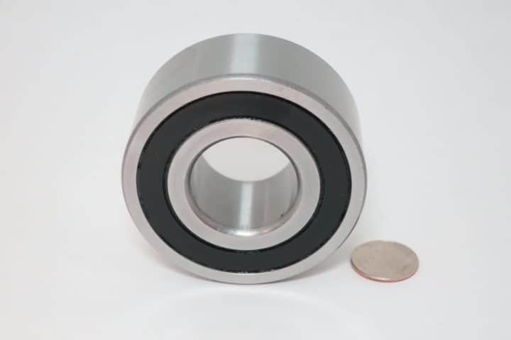 Replacement Pilot Bearing for Twin Disc 214 / 314 and Rockford 14" Clutch Packs