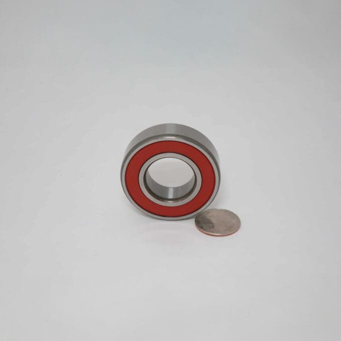 AutoClutch HD1300D Pilot Bearing (Cat / Perkins)