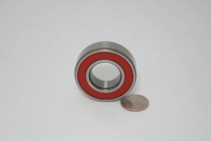 AutoClutch HD1300D Pilot Bearing (Cat / Perkins)