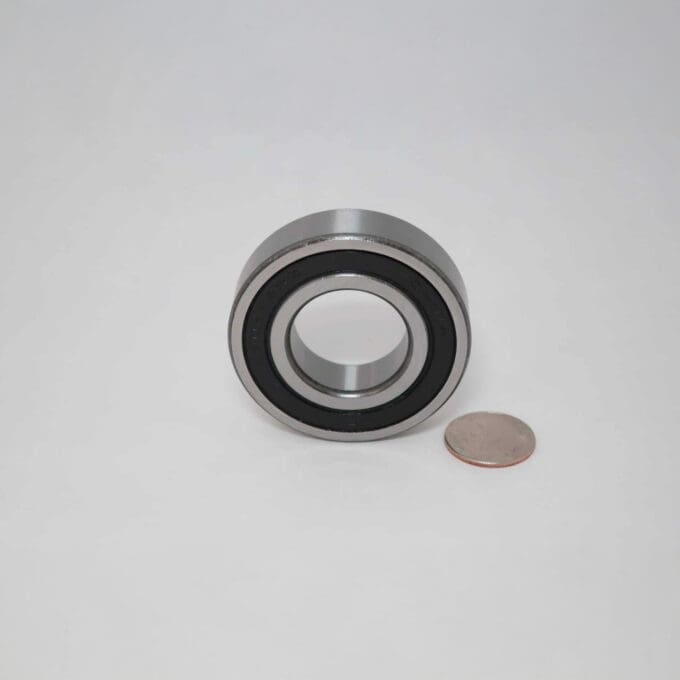 AutoClutch HD1300D Pilot Bearing (John Deere)