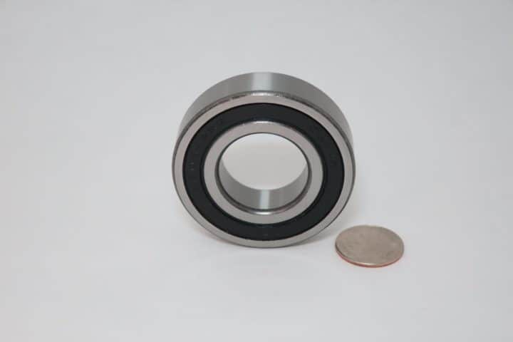 AutoClutch HD1300D Pilot Bearing (John Deere)