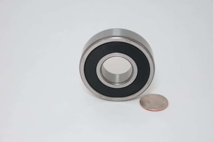 Rockford 11" / 12" Pilot Bearing
