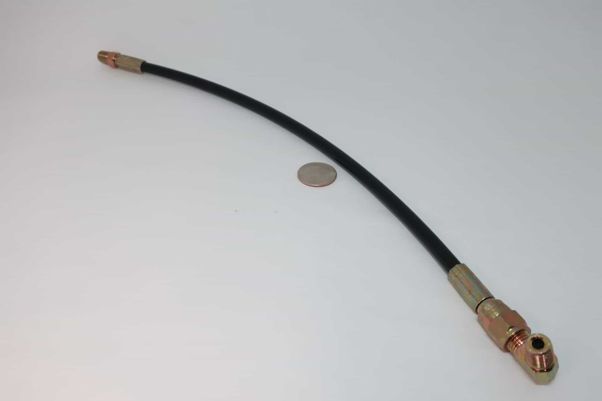 Six Handy Tips for Rebuilding Twin Disc Rockford or WPT Clutches